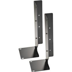 Panasonic 19 Rack Mount Bracket