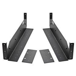 Panasonic 19 Rack Mounting Kit