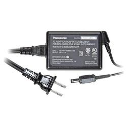 Panasonic AC Adapter for Digital Cameras (DMW-AC7)