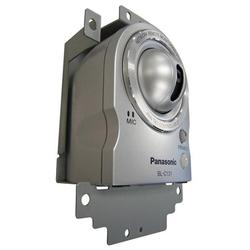 Panasonic BL-CA51A Flush Mount Bracket