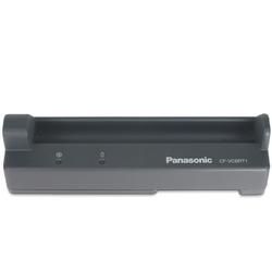 PANASONIC TOUGH BOOKS Panasonic Battery Charger for Notebooks (CF-VCBRT1U)