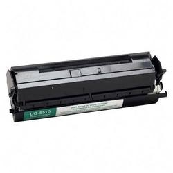 Panasonic Black Toner Cartridge - Black (UG-5510)