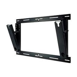 Panasonic Bracket - Wall-mountable for Plasma Panel