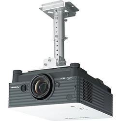 PANASONIC PROJECTORS Panasonic Ceiling Mount Bracket (ET-PKD35H)