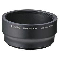 Panasonic DMW-LA2 Conversion Lens Adapter - 55mm