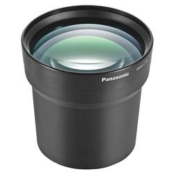 Panasonic DMW-LT55 Telephoto Conversion Lens