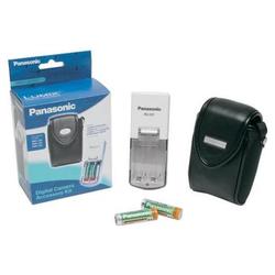 Panasonic DMW-LZACKIT Accessory Kit for LZ series Y