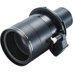 Panasonic ET-D75LE1 Zoom Lens