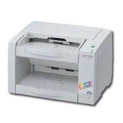 PANASONIC SYSTEM SALES Panasonic KV-S2026C Sheetfed Scanner - 600 dpi Optical - SCSI, USB