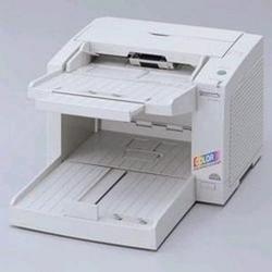 PANASONIC SYSTEM SALES Panasonic KV-S2046C Sheetfed Scanner - 600 dpi Optical - SCSI, USB