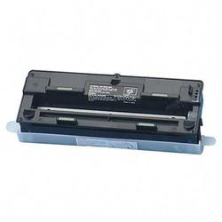 Panasonic KX Drum Cartridge - Black