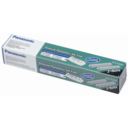 Panasonic KX-FA91 Film Roll