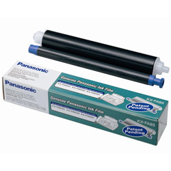 Panasonic KX-FA93 70m Film Roll