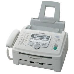 Panasonic KX-FL511 High Speed, up to 12 ppm, Laser Fax/Copier Machine