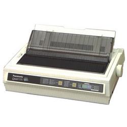 Panasonic KX-P3626 Dot Matrix Printer - - 300 cps Mono - 360 x 360 dpi - Parallel