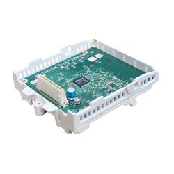 Panasonic KX-TAW84866 8-Channel Echo Canceller Card