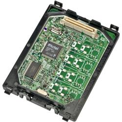 Panasonic KX-TAW84893 4-Port Caller ID Expansion Card