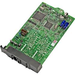 Panasonic KX-TVA503 2-Port DPT Interface Card