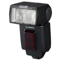 Panasonic Digi Cams Panasonic Lumix External Flash for Digital Cameras