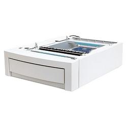 Panasonic Media Tray - 530 Sheet