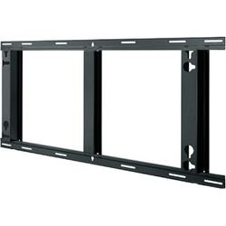 Panasonic Mounting Kit - Wall-mountable - Metal