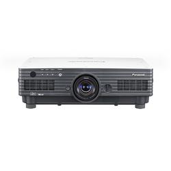 Panasonic PT-D5700U Fixed Installation Projector - 1024 x 768 XGA - 30.6lb (PT-D5700U)