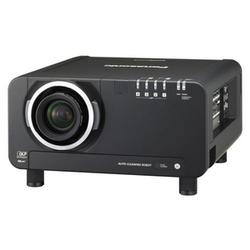 PANASONIC PROJECTORS Panasonic PT-DW10000U Installation & Integration Projector - 1920 x 1080 - 70.5lb