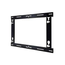 Panasonic Plasma Wallmount Bracket