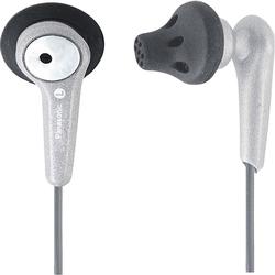 Panasonic RP-HV200S Bass Enhanced Earphone