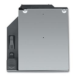 Panasonic Rechargeable Notebook Battery - Lithium Ion (Li-Ion) - 11.1V DC - Notebook Battery (CF-VZSU1473U)