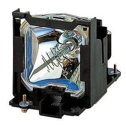 PANASONIC PROJECTORS Panasonic Replacement Lamp - 160W UHM Projector Lamp - 2000 Hour (ET-LA702)