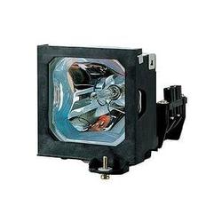 Panasonic Replacement Lamp - 220W UHM Projector Lamp - 3000 Hour (ET-LAL6510W)