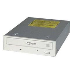 Panasonic SW-9585-C DVD RW Drive - (Double-layer) - DVD-RAM/ R/ RW - EIDE/ATAPI - Internal