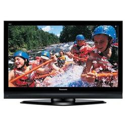 Panasonic TH-50PX75U 50 Plasma Display - 50 - 16:9 - HDTV