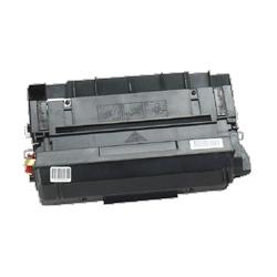 PM COMPANY Panasonic UG-3315 Laser Fax Toner Cartridge (PMC75550)