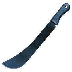 Cold Steel Panga Machete, Polypropylene Handle