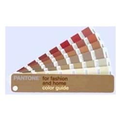 PANTONE INC. Pantone (FGP100)