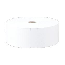 PM COMPANY Paper Rolls for Diebold ATMs, 8 Rolls/Carton, 2-3/4 x 1,250 Feet (PMC06549)