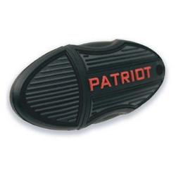 Patriot Memory 2GB Xporter XT USB2.0 Flash Drive - 2 GB - USB