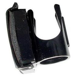 Monadnock Pc-h Holder For Pr24 Baton, Clip