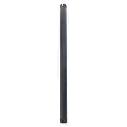 Peerless 3 ft Extension Column (EXT 103)