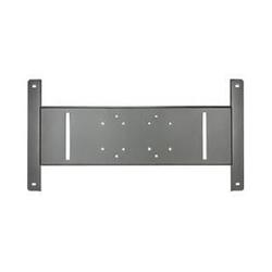 PEERLESS INDUSTRIES Peerless Adapter Plate (PLP-FUJ50)