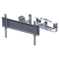 Peerless Articulating Wall Arm - Steel - 150 lb (PLA50-UNLP-S)