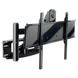 Peerless Articulating Wall Arm - Steel - 150 lb (PLA50)