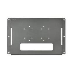 Peerless Bracket for Plasma Display