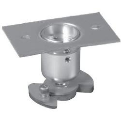 Peerless Ceiling Mounts for Projector - Steel