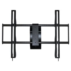 Peerless DFPT-220 Black LCD Universal Tilt Wall Mount for 23 -37 LCD TV's