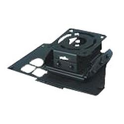 PEERLESS INDUSTRIES Peerless Encore Projector Mount - 50 lb