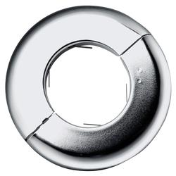 Peerless Escutcheon Ring