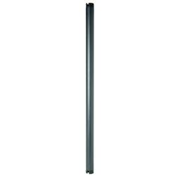 PEERLESS INDUSTRIES Peerless Fixed Length Extension Column (EXT107)